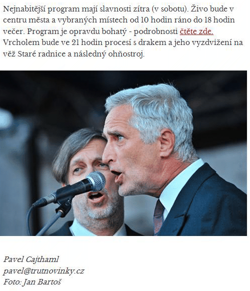 0905tr2c.gif