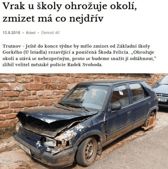 1305tr2a.gif