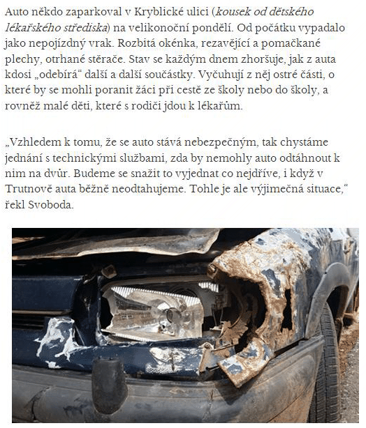 1305tr2b.gif