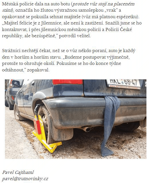 1305tr2c.gif