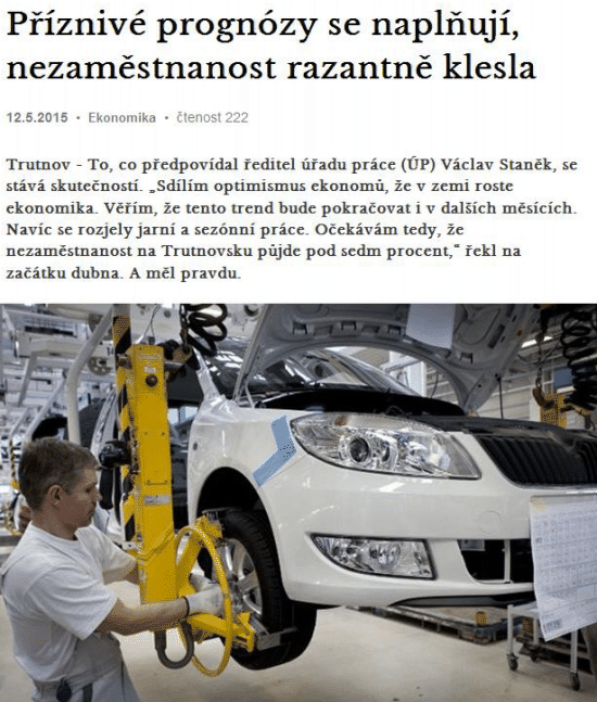 1305tr3a.gif