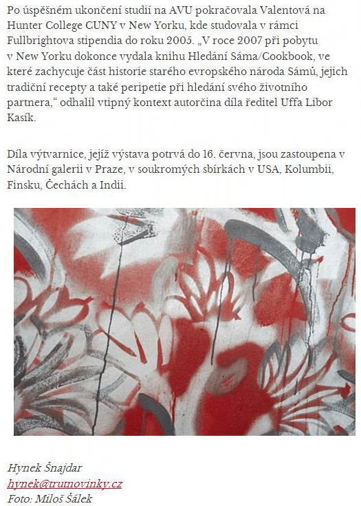 1405tr2d.gif
