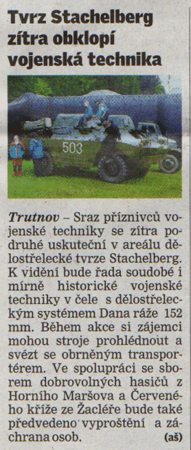 1505kn2.gif