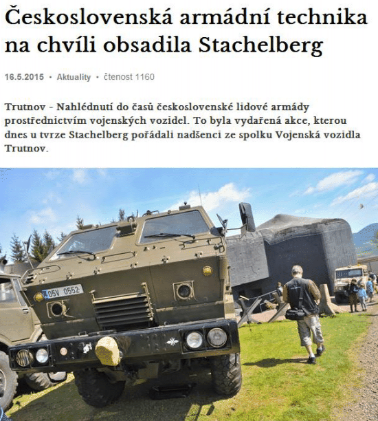1605tr1a.gif