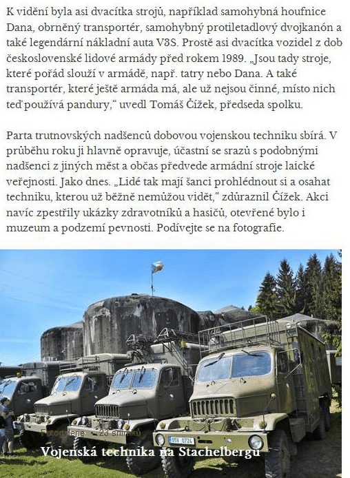 1605tr1b.gif