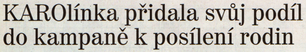 1905kn4a.gif
