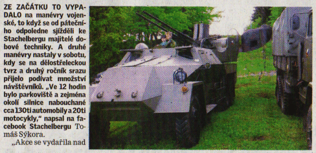 2005kn5b.gif