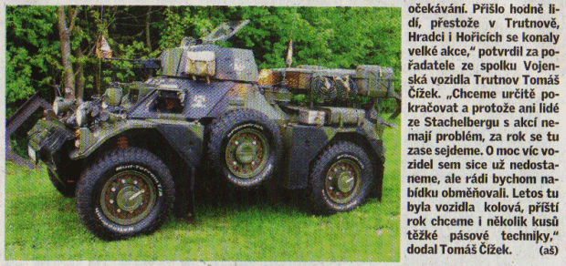 2005kn5c.gif