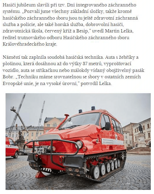 2105tr2b.gif