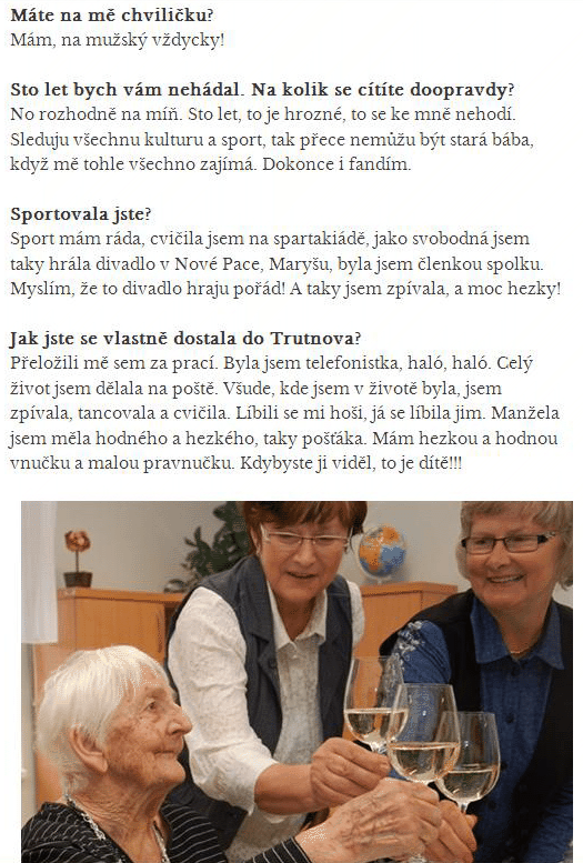 2105tr4b.gif