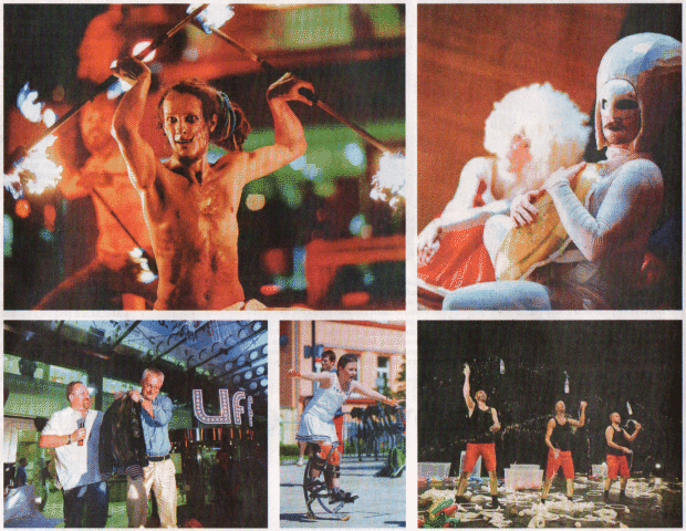0806kn2c.gif