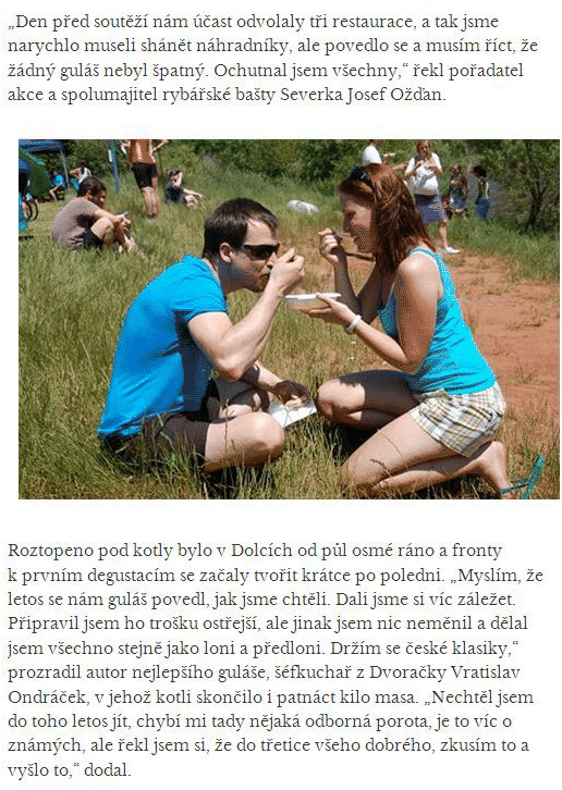 0806tr2c.gif