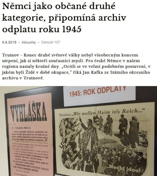 1006tr1a.gif
