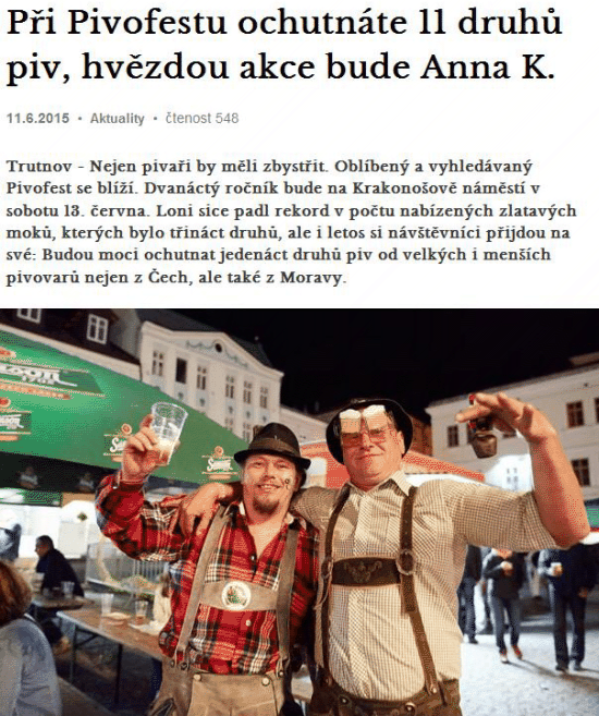 1206tr2a.gif
