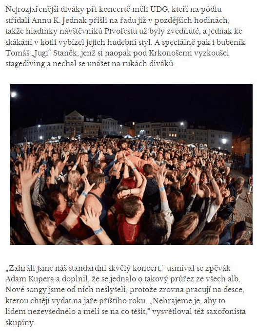 1506tr1d.gif