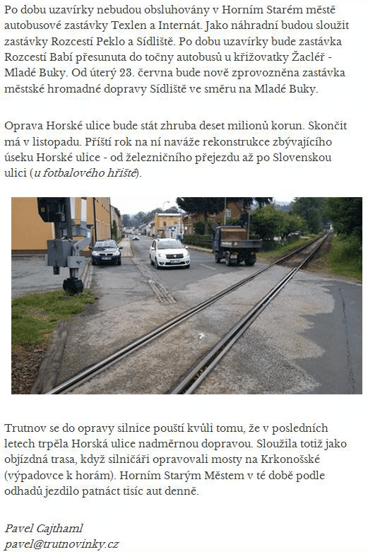 2006tr3d.gif