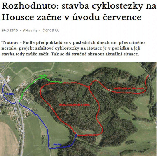 2506tr1a.gif