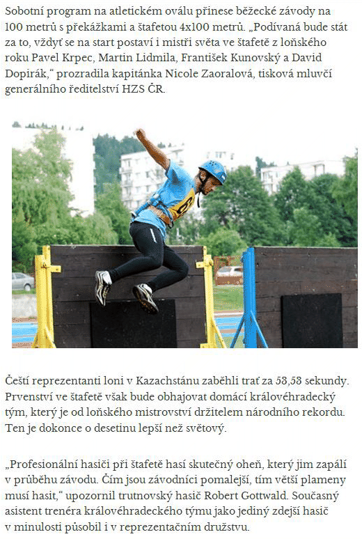 2506tr2c.gif
