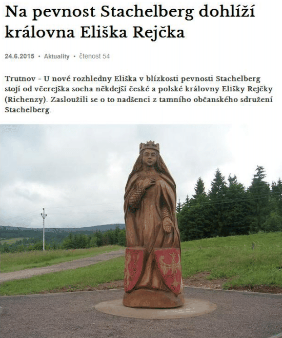2506tr3a.gif
