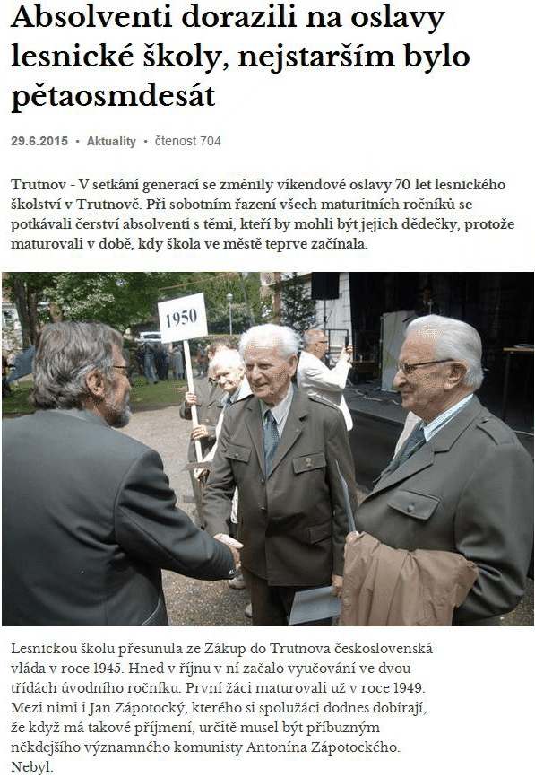 3006tr3a.gif