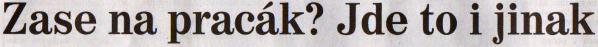 0107kn3a.gif