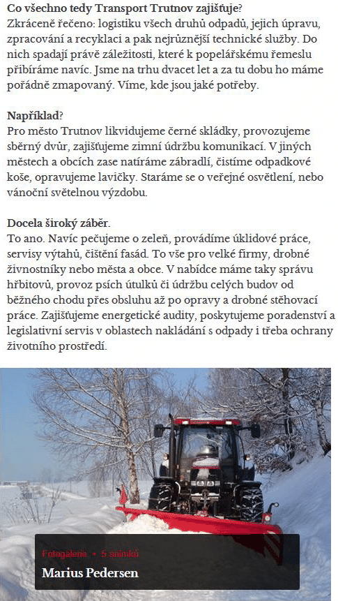 0307tr2c.gif