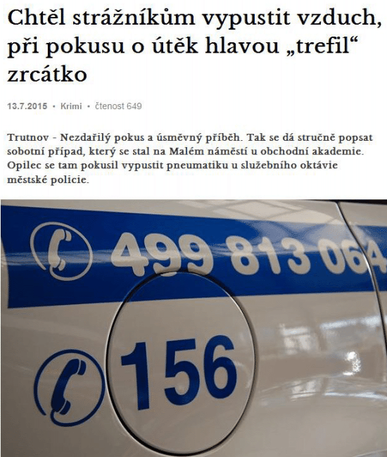1407tr1a.gif