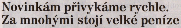 1507kn2a.gif