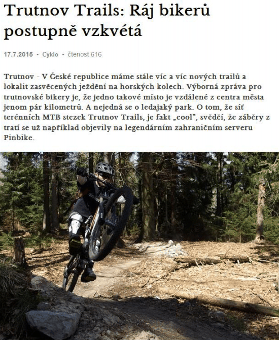 1807tr3a.gif