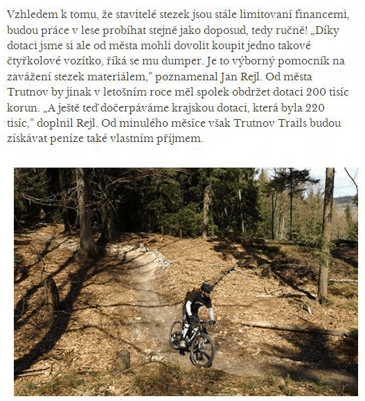 1807tr3d.gif
