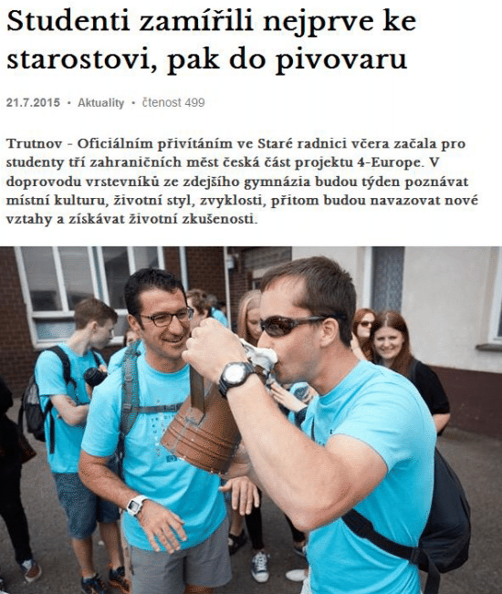 2207tr2a.gif