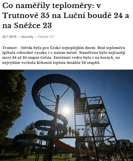 2307tr1a.gif