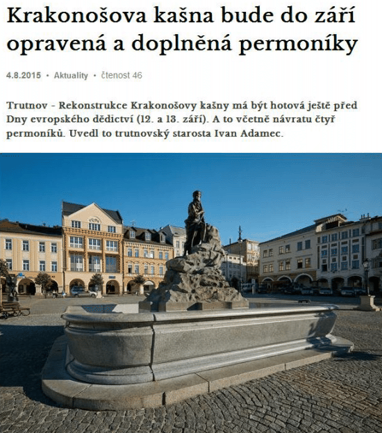 0408tr1a.gif