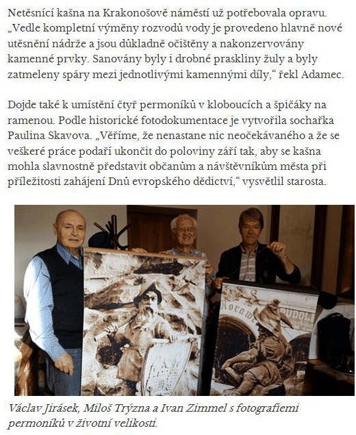 0408tr1b.gif