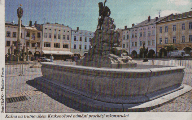 0508p1b.gif
