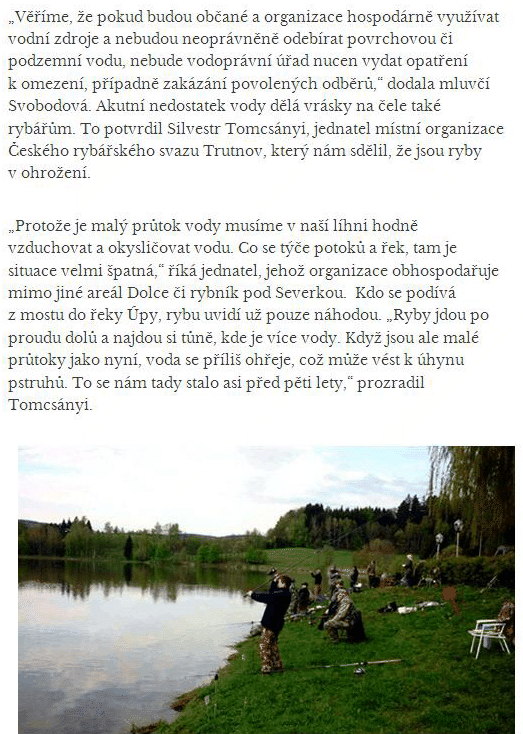 0608tr1d.gif