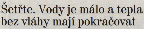 0708kn2a.gif