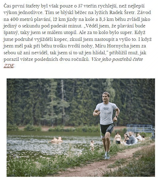 0708tr2d.gif