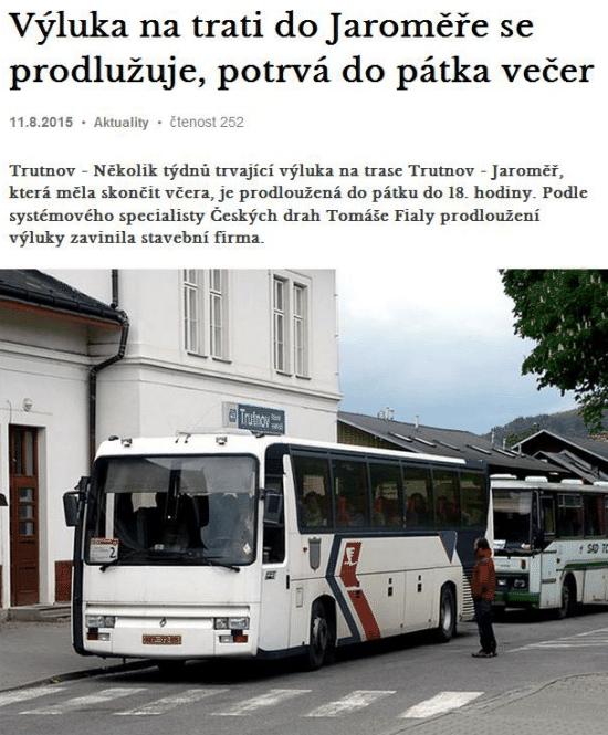 1208tr1a.gif