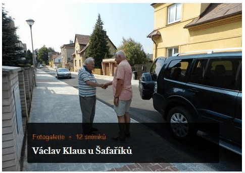 1408tr1d.gif