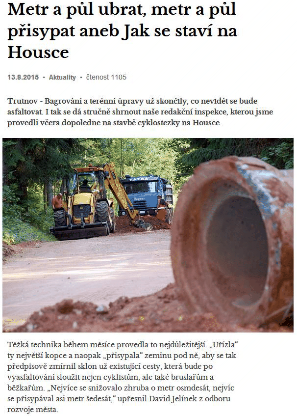 1408tr2a.gif