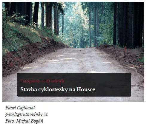 1408tr2c.gif