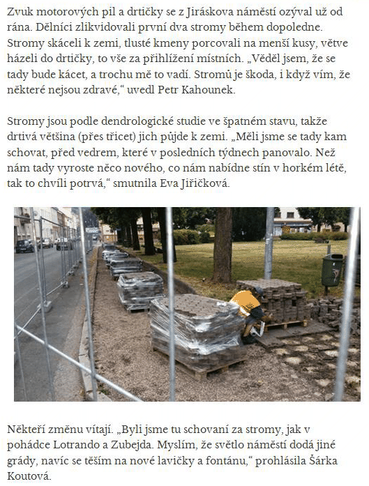 1808tr1b.gif