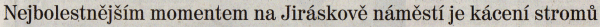 1908kn2a.gif