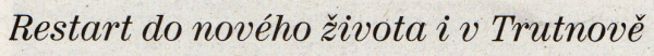 2108kn2a.gif