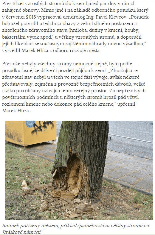 2108tr3b.gif