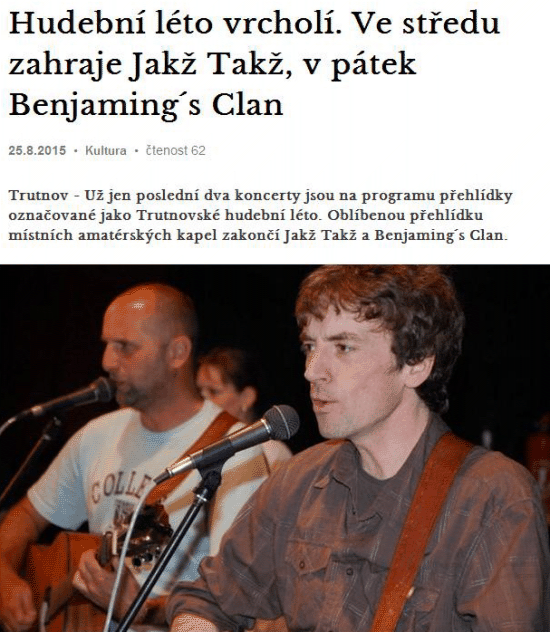 2608tr2a.gif