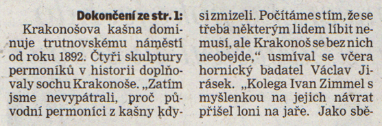 2708kn1b.gif