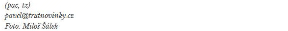 2808tr2b.gif
