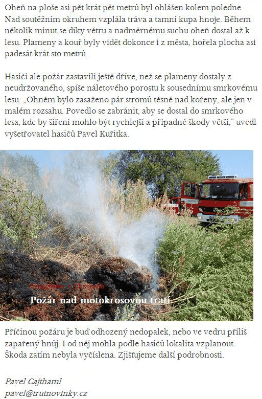 0109tr1b.gif